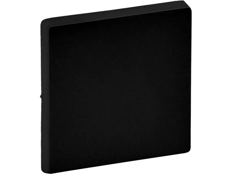 221203_756002 LEGRAND